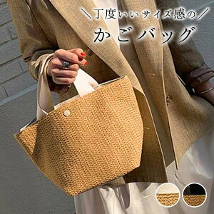 yVLOiIzobO fB[X Y jZbNX  RpNg |GXe Vv i` n y  { z  ܂肽ݎP }Olbg {^