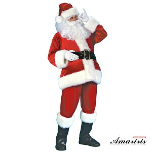 yVLOiIzT^N[X cosplay ߑ j T^ RXv NX}X 7_Zbg 傫TCY Y T^RX RX`[