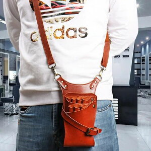 y2680~2626~ P2p! 11/27 01:59zVU[P[X et 6 et t[Xg g}[ t VU[obO VU[P[X U͂  v xg|[` VU[xg P