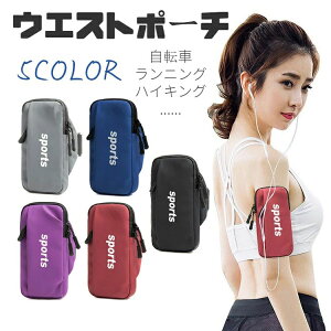 yRXpōI5{ϕI11/17܂ŁzEGXg|[` V_[|[` fB[X Y jO ] Rɓo EGXgobO xgP[X obOEGXg|[` xg| 