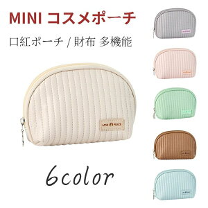 y1999~1959~ P2p! 11/27 01:59zσ|[` g ANZT[|[` MINI Nb`obO fB[X ̓  y VbsO RX|[` z Lǩ`