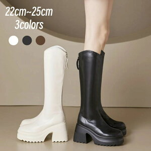 yz!X[p[SALEzOu[c fB[X {v [q[  O[ Ȃ u[c O g ~ [g ؂ TChWbv t@Xi[ h WbL[u[c 傫TC