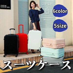 yz!X[p[SALEzX[cP[X L[obO 5 TCY e fB[X Y y  X[cP[X s [ X[X L[P[X