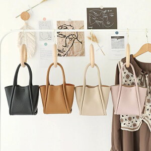 yz!X[p[SALEznhobO fB[X  V_[obO nhobO 킢 rWlX y  U[ PUU[