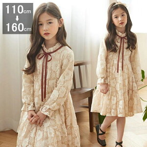 yVLOiIzqLbYhXs[Xqǂ̎qLbY`[킢VvhJvZX܎OOK[qhXLbYhXtHi