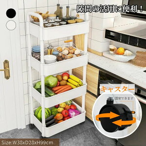 yP2{I31703107~ 11/11܂Łz[P[X [{bNX 4i ςݏd LX^[t    {    Ԏ[ vX`bN