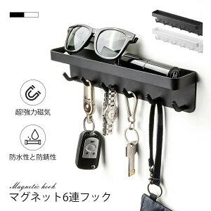 yP2{I23682321~ 11/11܂ŁztbN }OlbgtbN | |   ItBX 䏊  Ǌ|p C ǖ  || }OlbgoX[tbN [ 