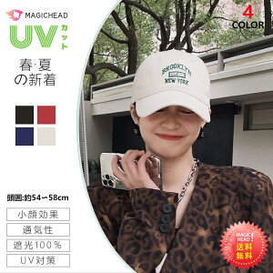 yVLOiIzAq̐ Xq  fB[X ̏t̉Ẵf͊̏悯̓Ă~߂̖싅X̓n̒̕S Xq ܂B