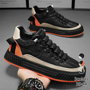 yz!X[p[SALEzXj[J[ Y     JWAV[Y RC R ubN zCg V[Y C ZC Z 2025 t t  Xj[J[ ؍ [Jbg