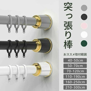 yRXpōz˂_ ς_  Lk_  210-300cm 󕨊 zc  ߊȒP J[e ߗ R[g| I [ Lk Eߏ C     r