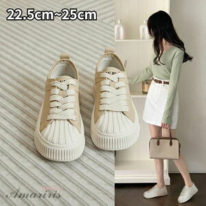 yVLOiIzXj[J[ fB[X V[Y _bh Cq[  킢 C  Xj[J[ ubN zCg sN x[W r gAbv  r X