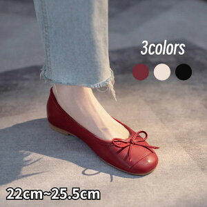 yz!X[p[SALEzfB[X }jbVV[Y pvX [t@[ ؂ y^R tbgV[Y EhgD Xb| { oCJ[ [t@[pvX 킢 