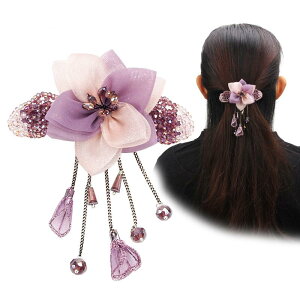 yRXpōI5{ϕI11/17܂ŁzwANbv tWwANbv؍ŃVvC}}fSiNbvꎚNbvgbvNbvMNbv