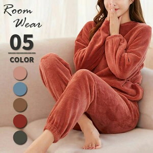 y2180~2136~ P2p! 11/27 01:59z[EFA  ZbgAbv   fB[X pc gbvX Y{  g   RR ӂӂ ӂ t[X