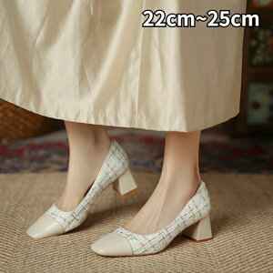 yP2{I45804488~ 11/11܂Łz2025H~VFpvX[q[ɂȂL郉EhgD5cm\[؂񂱊ObN[g傫TCYՃfB[XɃv