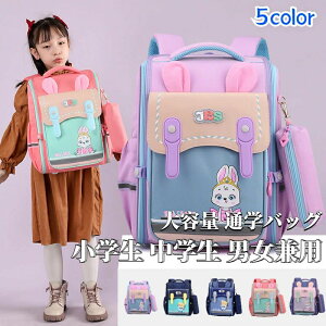 y3299~3233~ P2p! 11/27 01:59zbNTbN bN Jo hZ w nhobO jZbNX JWA y  J[gD[ e s v[g 