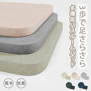 yVLOiIz]yoX}bg ]y}bg ]y v[g ӂ}bg C}bg ؂}bg  z   킢 k j 蕨 j Vzj