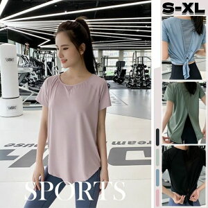 yz!X[p[SALEzKEFA gbvX ^Ngbv fB[X    X|[c TVc z Xgb` g[jOEFA W ^ EH[LO _X GA