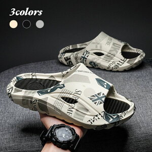 yVLOiIzY fB[X ӂXbp  5cmq[[V[Y T_ O T_ GA[NbVV[Y T_Xbp Ȃ 