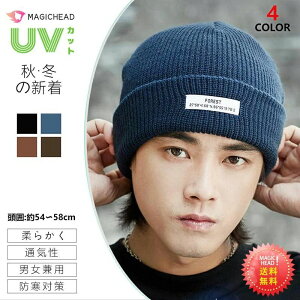 yVLOiIz~ Y юXvX~ۉxxbgȖXjq哪̓jbgXj