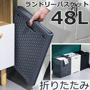 yVLOiIzh[oXPbg ܂肽 X e RpNg 󂩂 @ h[ oXPbg 󕨓 ʏ ȃXy[X y [ JS