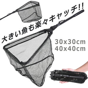 fBOlbg V[oX ܂肽   ^b` tBbVO ނ ނ k ^ ^  ʖ o[ C  Vtg  L ߊl  ^  ނ {[g ubN
