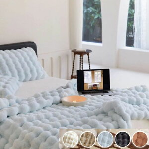 yP5{I36423460~ 10/27܂Łz_ÓdCh~^ ӂƂѕz ѕz ѕz  VO Z~_u _u ƂƂ ӂӂ VO _u n[t ӂ Ђ| |