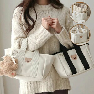 yz!X[p[SALEzg[gobO z }}obO }U[YobO `obO nhobO fB[X LoX YbNobO ~jg[g   z y В  