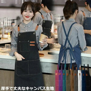 yP2{I26002548~ 11/11܂Łz[NGv z LoX  Y fB[X O ۈm Ɨp DIY Lv n Vv 傫TCY K[fjO JtF