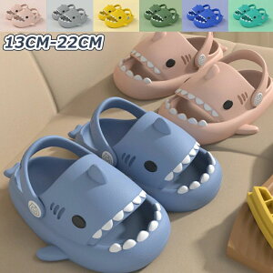 yz!X[p[SALEzLbYT_ T q T_ 킢 tBbVT_ p  ̌`  Xbp t ʋC C V V[Y V[T_ EVA  