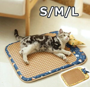 y1896~1858~ P2p! 11/27 01:59zL xbh đ΍  ʋCD ybg}bg ybgxbh Lpxbh  h[^ h[xbh xbh\t@ Lbgxbh ybg