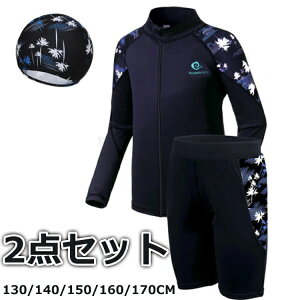 y3131~3068~ P2p! 11/27 01:59z LbY 2_Zbg j̎q WjA q UV΍ _CrOX[c  XCEFA v[ r[` V Ăh~ ǂ qp Zp