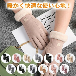 yRXpōI5{ϕI11/17܂Łz h ~ oCN ] ܖ{w AEghA  oR XL[ X}z ^b`plΉ 킢 XL[ g X}zΉ