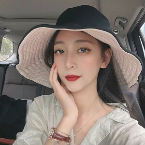 yVLOiIzXq nbg  ̏t  ؍Œ I[}b` eqtXq {̉ lbg AEghAsp nCLOނ lG ^   ԃC Ă~