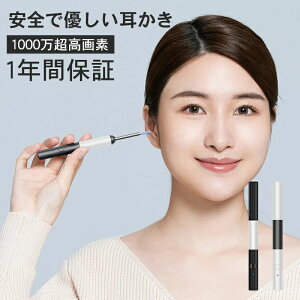  | C[XR[v ݂݂ ~  ^Y LEDCg 1000f 鎨 쎨 Mtg X}z CXt  @ J 掿 