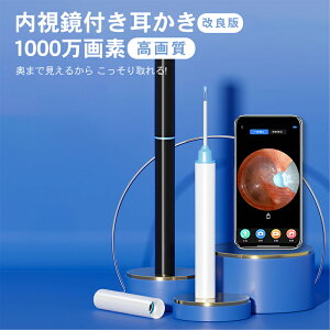 yVLOiIz | C[XR[v Cg J q  LED ^Y [d Nq Y 1000f  @ IP67h X}z