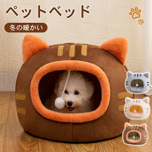 yRXpōI5{ϕI11/17܂ŁzLxbh ˂ nEX ~ L̃xbh 􂦂 g q ^ xbh h[^ NbVt ӂӂ p Lbg xbh 