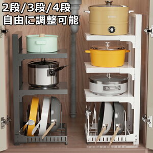  [ Lb`[ Lb`bN X^h 䏊  bN ȃXy[X bN 䏊 MuI 痿 Lb`[bN ȃXy[X 2i 3i 4i 痿 Hރg[I Lb`