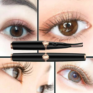�y�������b�I�z�r���[���[�z�b�g�r���[���[�[�d�܂��J�[���[�܂������܂����܂��[�d�����ރ^�C�vusb�[�d48���ԃL�[�v������p��戵�������t��
