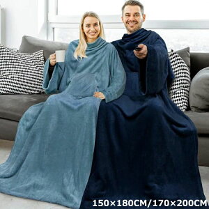 yz!X[p[SALEzѕz uPbg t ѕz [EFA h΍ Ђ| 唻 {A xbh Jo[ ^IPbg Q ۉ 􂦂 Y fB[X H ~ ̓ 