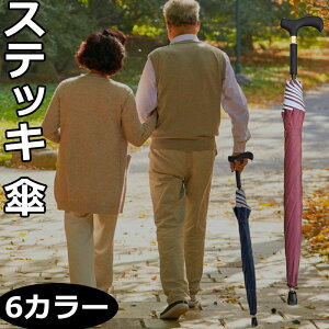 yVLOiIzXebL P dݏ P P Jp P UVJbg y 唻 n  P ^b` v[gjp UVJbg ϕ ɋ hV̓ ̓ MtgX