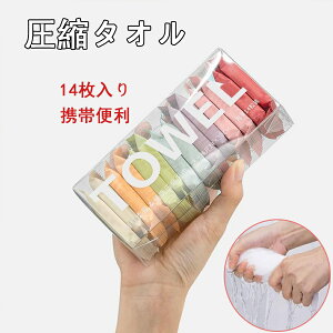 yVLOiIztFCX^I k^I g Zbg tFCX^I oX^I o AEghA hБ΍ p s nh^I ^I ^ AEghA oXObY n