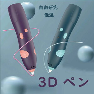 R ቷ 3d y  3d y q PCL 3d G A[gy LbY ̎q a v[g wq j̎q tBg  y G q 3dy20FZbg c 3dy
