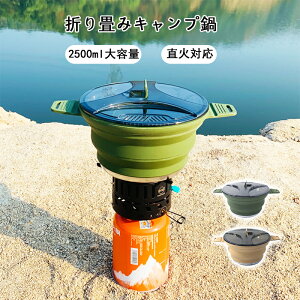 Lvp Pg ₩ ܂ Lv 2500ml e VR ΑΉ IHΉ AEghA  |[^u Lvpi C ނ oR h BBQ H t y M`