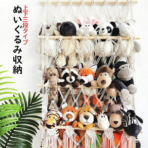 y3500~3430~ P2p! 11/27 01:59zʂ [ nbN 3i  EH[|Pbg [ Ǌ| q nbN  e ݂艺[ D Oi^Cv