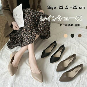 CpvX CV[Y fB[X ʋ h q[ |CebhgD pvX fB[X  C pvX ɂȂ ₷ JC AEghA ~J΍ 23E25cm 