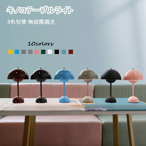 yVLOiIzLmRe[uCg k fXNCg xbhTChCg USB[d  ^b`XCb` OiK Q ԐڏƖ Ɩ ドCg LEDfXNX^h 