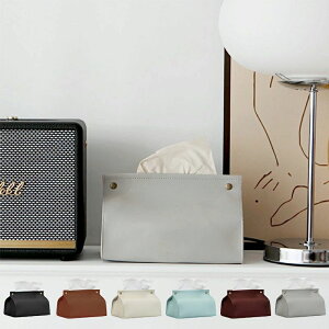 y742~727~ P2p! 11/27 01:59zeBbVP[X eBbVJo[  ݂艺 Ǌ|  [ eBbV PUU[ c Lb` ʏ Vv rO e[u ݂邷 e