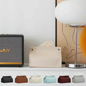 y742~727~ P2p! 11/27 01:59zeBbVP[X eBbVJo[  ݂艺 Ǌ|  [ eBbV PUU[ c Lb` ʏ Vv rO e[u ݂邷 e