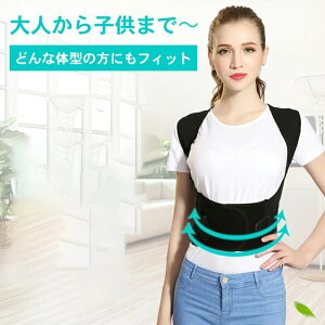 y1580~1548~ P2p! 11/27 01:59zLwxg   p p j qp fXN[N pT|[g bV ×p ڗȂ w؋  ^ S S